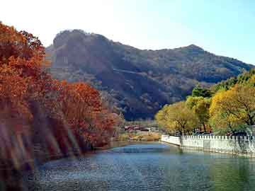 澳彩资料免费长期公开，海路雪中寒